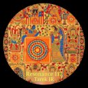 Tarek JR - Spectral Noise