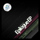 Shiprinski - Catwalk Fever (Original Mix)