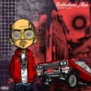 Sunny Fritz - Rubberband Man ()