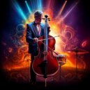 Theta Waves & Dreamy Relaxation Harmony & Calm Relaxing Sounds - The Orchestra’s Soft Resonance ()