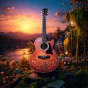 Guitar Duet & The Guitar Orchestra & Fashionable Guitar Music - Expressive String Voyage