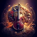 Mellow Melodies & Dog Relaxation Music & Doggy Music Radio - Gentle Canine Resonance