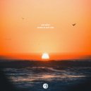 Aselec & Soft Tide - Paradise ()