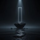 Trømmel - Power Window ()