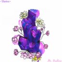Mr. Balboa - Orchids