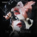 D-SABBER - THE MIGHTY MORPHINE ()