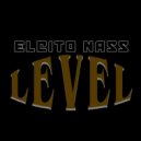 Elcito Nass - Level ()