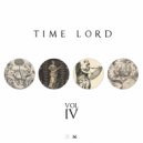 Magnus Deus & Mark Holiday & Trendsetter - Marble