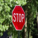 Lawrence Olridge - I CAN\'T STOP IT ()