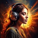 lofi imagination & Nighttime Relaxing & Music to Relax in Free Time - Chilled Relaxation Patterns