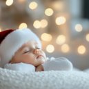 Lofis & Bedtime Relaxation & The Baby Concert Singers - Dream Beats Help Sleep ()