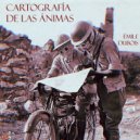 Émile Dubois - Calles Peligrosas ()
