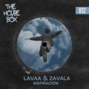 Lavaa & Zavala - Inspiración ()