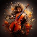 Pure Music & Baby Hush for Sleep & ASMR Baby Sleep Sounds - Soft Orchestra Layers