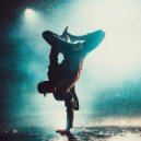 Lofi World & Oddly Specific Lofi & LofiMood - Hip Hop Peaceful Nights ()