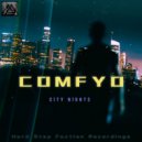 COMFYO - Sugar Hill ()