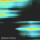Bokah Thom & RUMTUM - Minirus0X (feat. RUMTUM) ()