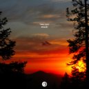 shandr - Take Care ()