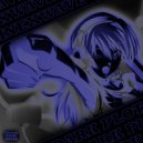 INEXWAVE & insomn1x - dark plot ()