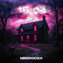 MEEDOOZA - Тату ()