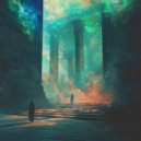 Ashwin Brightvale - Parallel Void ()