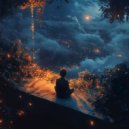 Caris Emberbloom - Serene Lament ()