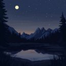 Celeste Wylde - Pines ()