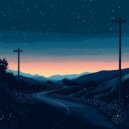 Corbin Ashworth - spective...