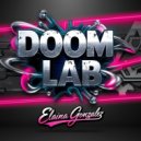 Elaina Gonzalez - Doom Lab (Original Mix)