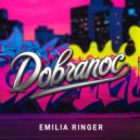Emilia Ringer - Dobranoc (Original Mix)
