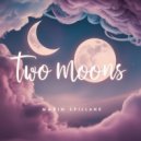 Marin Spillane - Two Moons (Original Mix)