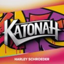 Harley Schroeder - Katonah (Original Mix)