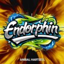 Anibal Hartsell - Endorphin (Original Mix)