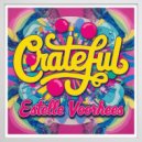 Estelle Voorhees - Crateful (Original Mix)