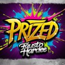 Fausto Hardee - Prized (Original Mix)