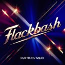 Curtis Hutzler - Flackbash (Original Mix)