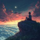 Darian Bluefield - Stardust Dream ()