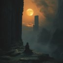 Eamon Duskwalker - Transcendent Heart ()