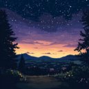Eliana Cloudfield - Grass in Tail ()