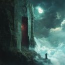 Emrys Softbreeze - Echoing Logic