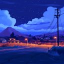 Felix Grayson - Silent Flame ()