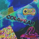 FondFZS - Colofear (8bit)