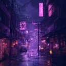 Gideon Carver - Endless ()