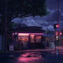 Gideon Roughrider - Emotional Void ()