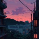 Jericho Halcyon - Call to Light ()
