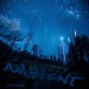 XXEVILONE - Ambient_XXEVILONE (V1)