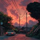 Kieran Solas - Inner Fire ()