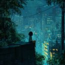 Linnea Waterstone - Algorithmic Haze