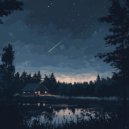 Lucius Raven - Echoes of Words ()