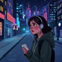 CosmoPrince - Девочка ()